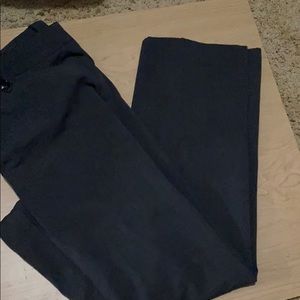 Jones New York pants size 8